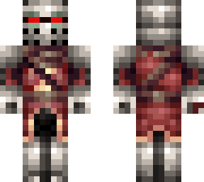 fatalmember