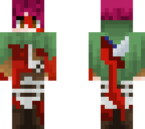 fdbt