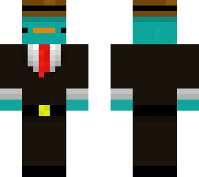 feurst2 meme skin