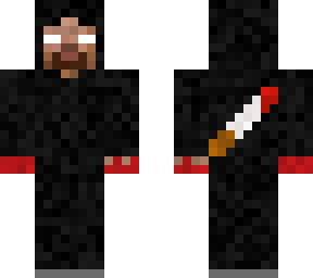 ffi009
