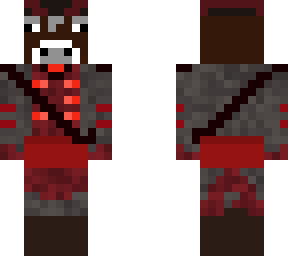 fiji cow
