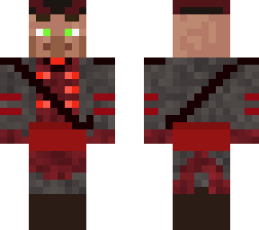 fiji villager