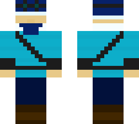 file_boi the blu soldier
