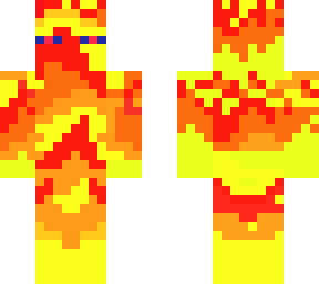 fire