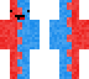 fire and ice