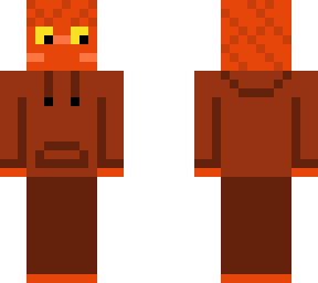 fire boy (collab with mioww)