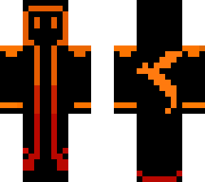 fire gamer