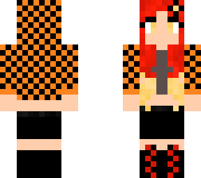 fire goth girl (edited)