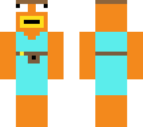 fischstick
