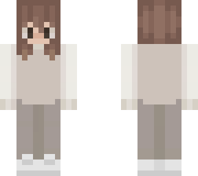fixed :p