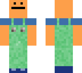 fizz