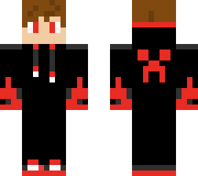 flame gamer boy 2.0