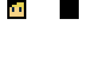 floating head