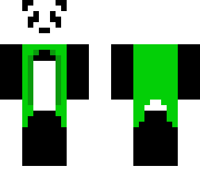 flopsypanda
