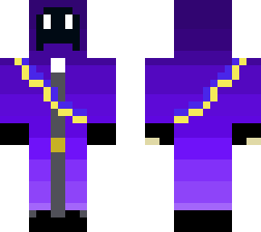 for clocked boi with sash