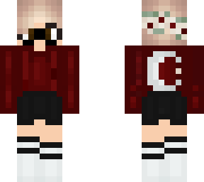 for magnolia ninja