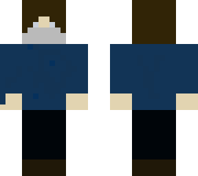 for my friend