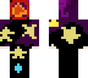 for my friend nightfireg!! by t1g3rg4m3r!