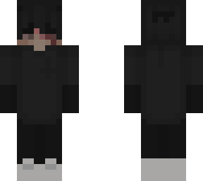 for own use :)