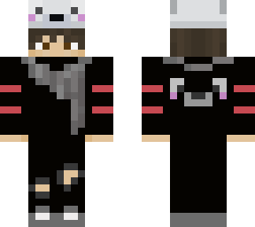 for phantomzer0yt