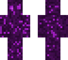 fortnitemares shadow