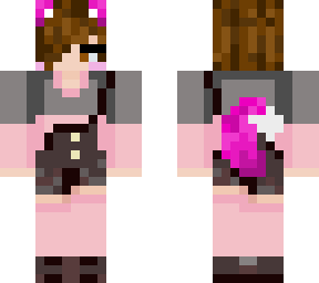 foxydo