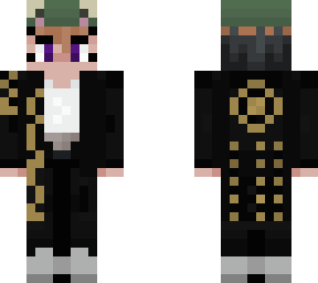 frog mondo ~ danganronpa