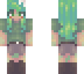 frog theme >=rq=<