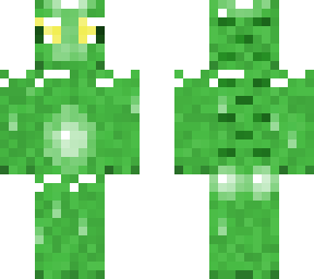 froggie