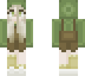 froggie