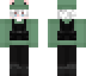 froog skin