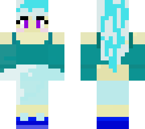 frost
