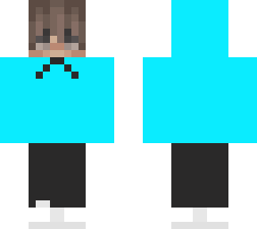 frostyer 2
