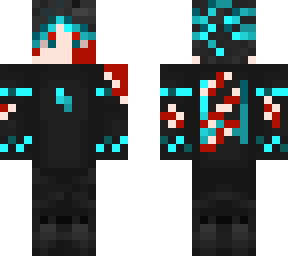 frozastroids edited (demon form)