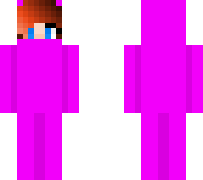 fuja ninja (request from robotsrule4545)