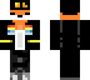 funchin