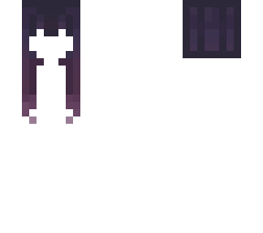 galaxy hair base (i guess)