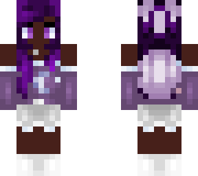 galaxygobrr