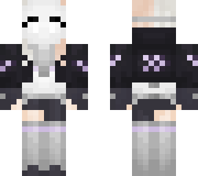 gamekeeper v2