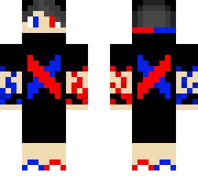 gamer boy part 5 (fixed)