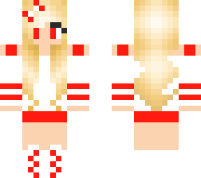 gamergirl