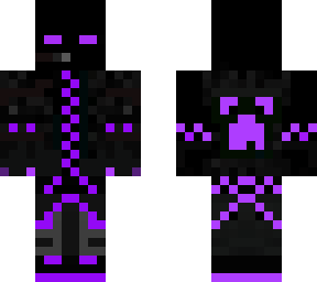 gangster entity