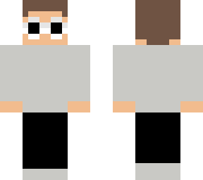 georgenotfound