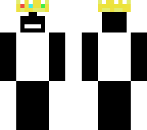 ggggggggg