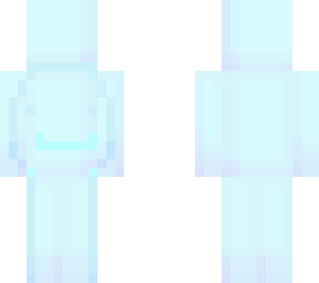 ghost dream