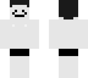 ghost me