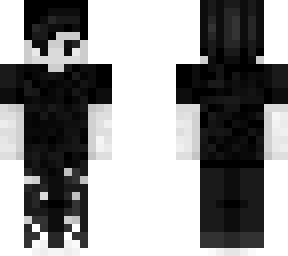 ghost ver