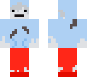 ghostboi