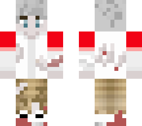 ghostinnit :>
