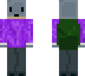 ghosttortoise